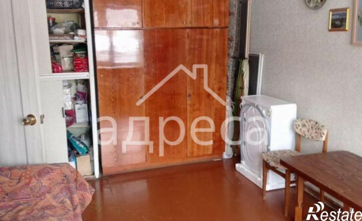 3-комн квартира Партизанская улица, 167,  д. 167