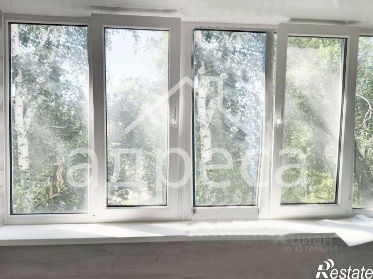 1-комн квартира улица Строителей, 15,  д. 15