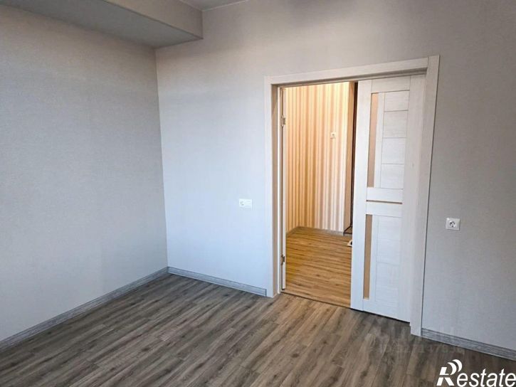 2-комн квартира пр-кт Масленникова, 35,  д. 35