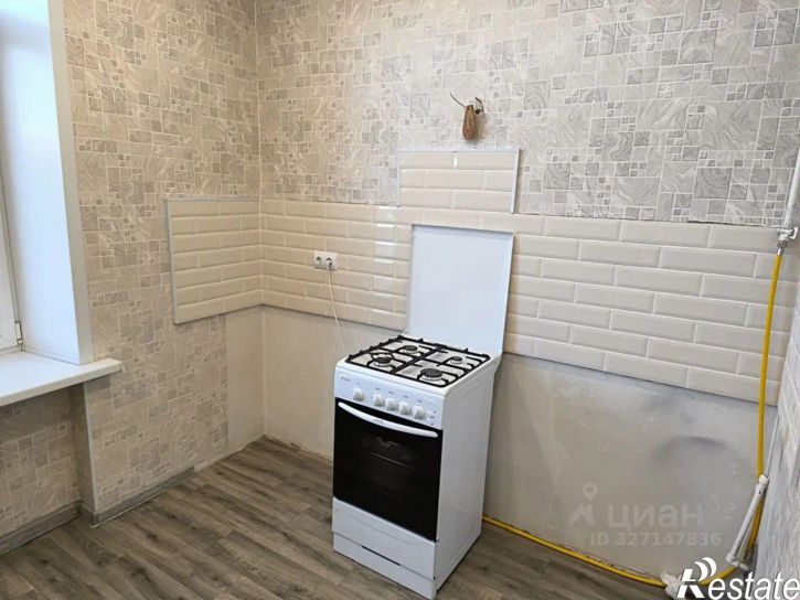 2-комн квартира пр-кт Масленникова, 35,  д. 35