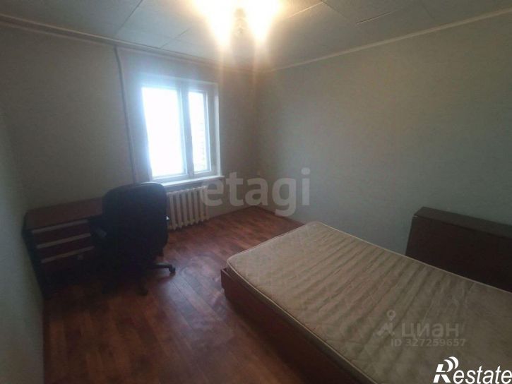 2-комн квартира ул Ташкентская, 162,  д. 162