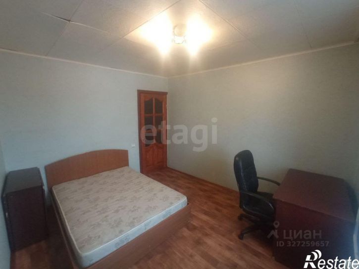 2-комн квартира ул Ташкентская, 162,  д. 162