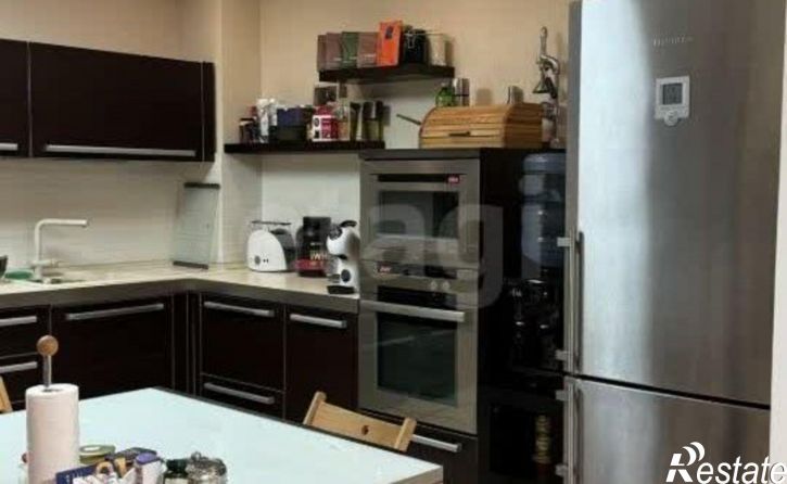 3-комн квартира просека 6-я, 149,  д. 149