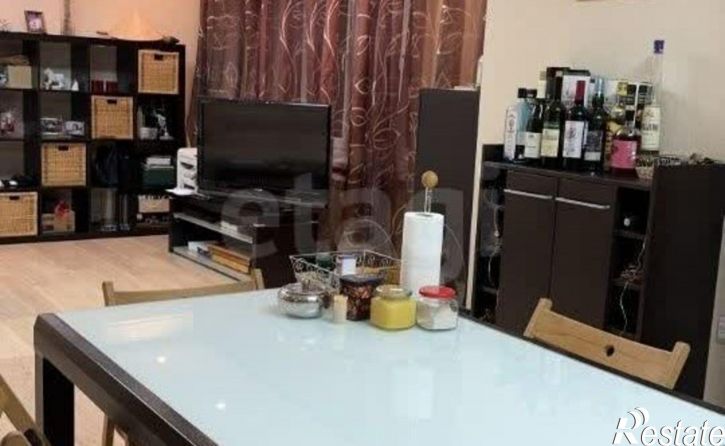 3-комн квартира просека 6-я, 149,  д. 149