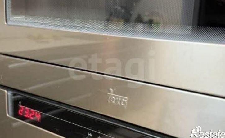 3-комн квартира просека 6-я, 149,  д. 149