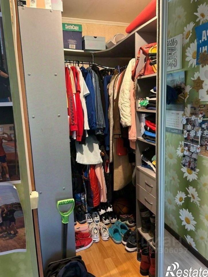 3-комн квартира 15-й кв-л, 4,  д. 4