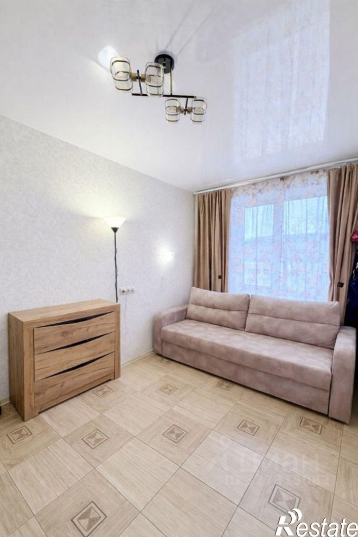 2-комн квартира ул Коммунистическая, 18,  д. 18