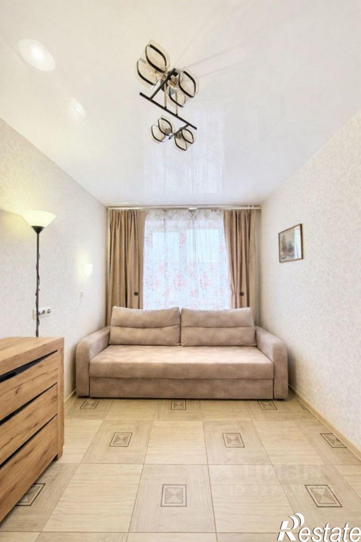 2-комн квартира ул Коммунистическая, 18,  д. 18