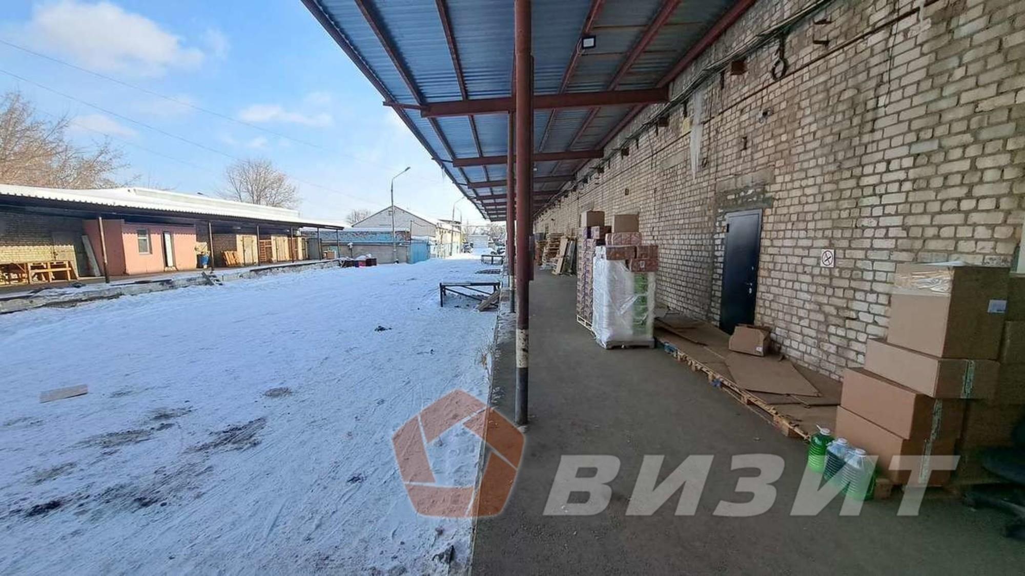 Сдать складское помещение за 140 400 рублей на Кабельная улица, 8