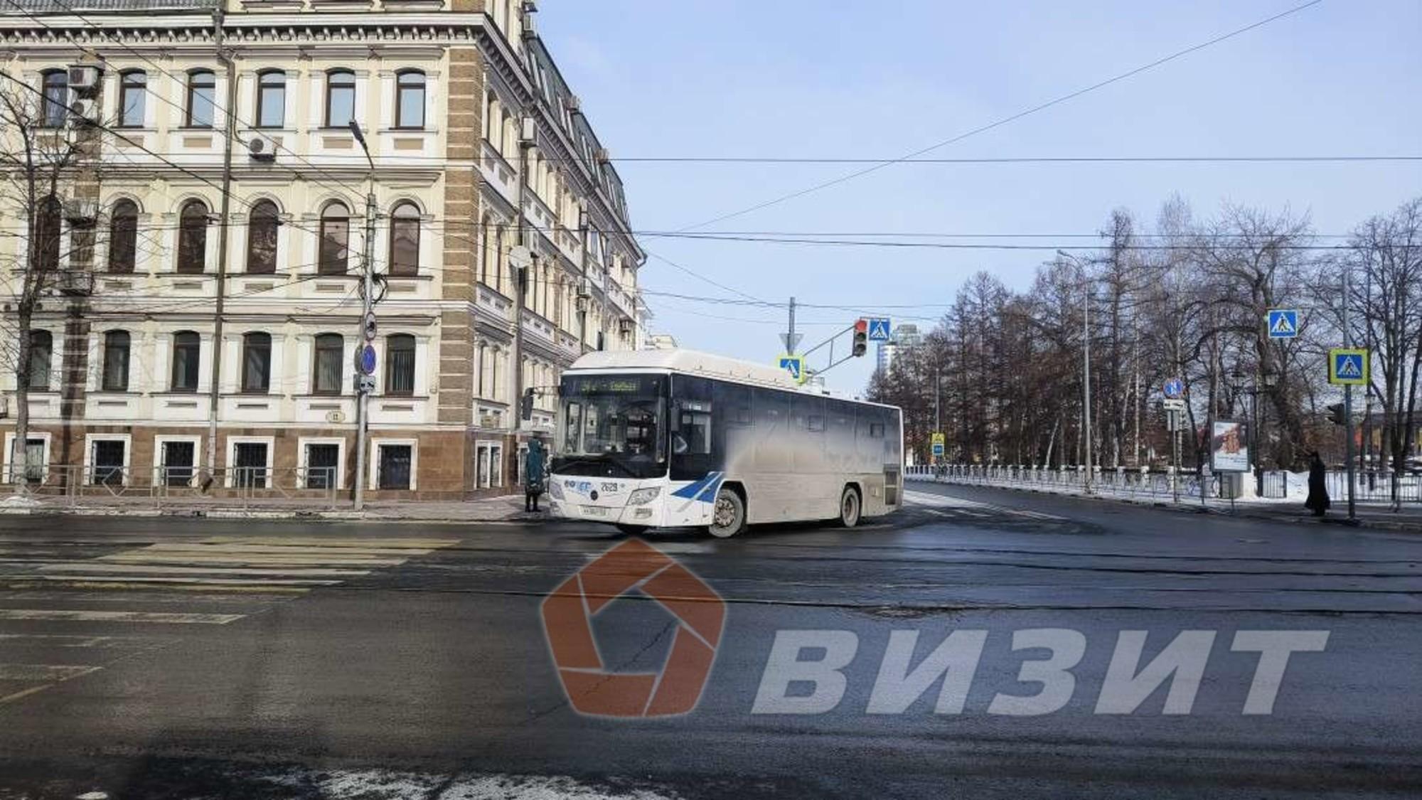 Сдать торговое помещение за 95 000 рублей на Чапаевская улица, 177