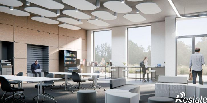 3-комн квартира в новом доме 8-я Радиальная улица, 31,  д. 31