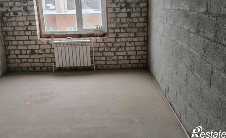 1-комн квартира ул Мира, 85,  д. 85