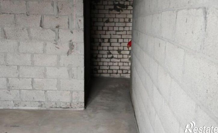 1-комн квартира ул Мира, 85,  д. 85