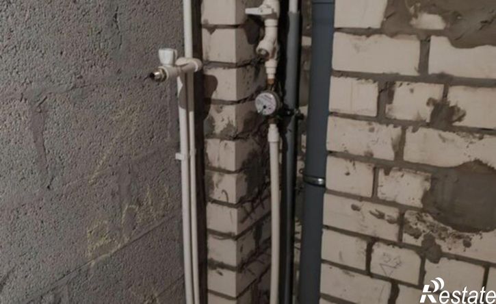 1-комн квартира ул Мира, 85,  д. 85