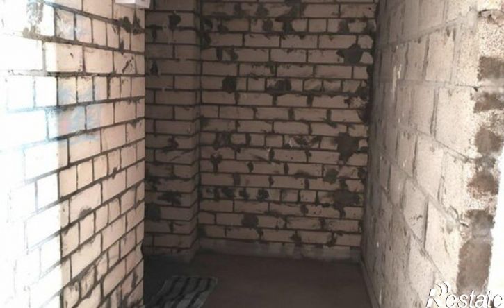 1-комн квартира ул Мира, 85,  д. 85