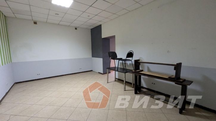 Торговое помещение Георгия Димитрова улица, 131