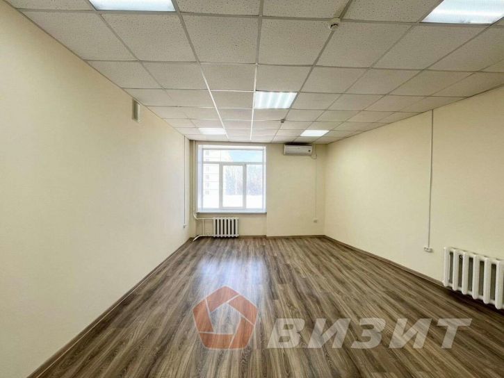 Офис Стара-Загора улица, 27