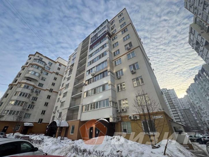 Офис Гастелло улица, 49