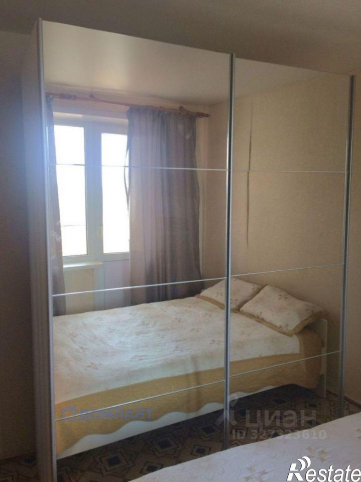 3-комн квартира ул Черемшанская, 256,  д. 256