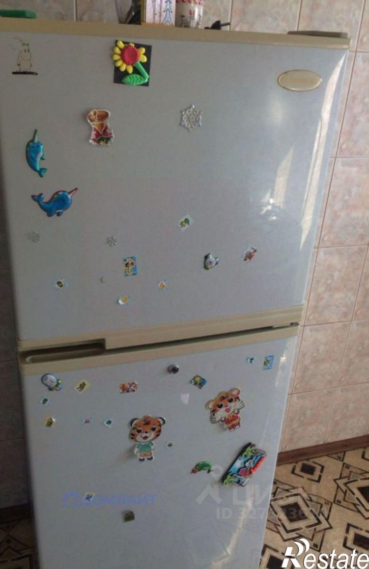 3-комн квартира ул Черемшанская, 256,  д. 256