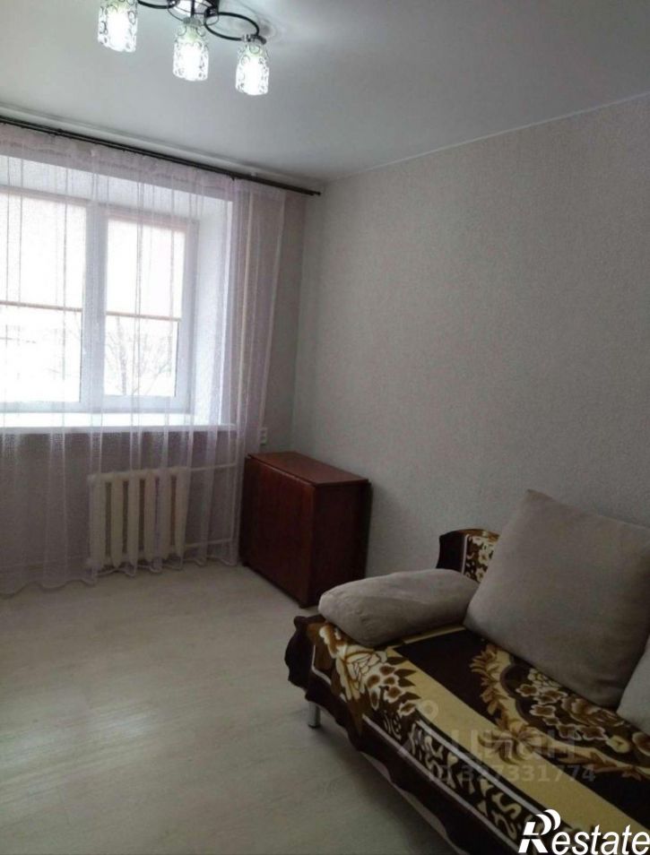 Комната проспект Юных Пионеров, 57,  д. 57