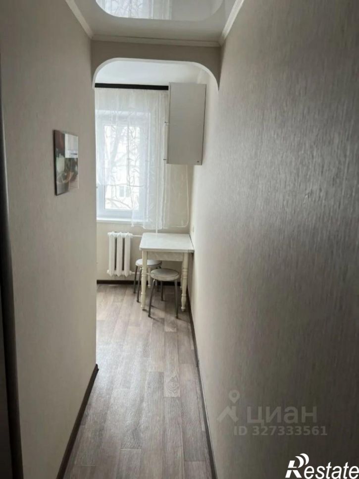 2-комн квартира проспект Кирова, 238,  д. 238