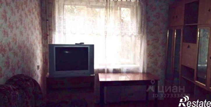 2-комн квартира проезд Мальцева, 10,  д. 10