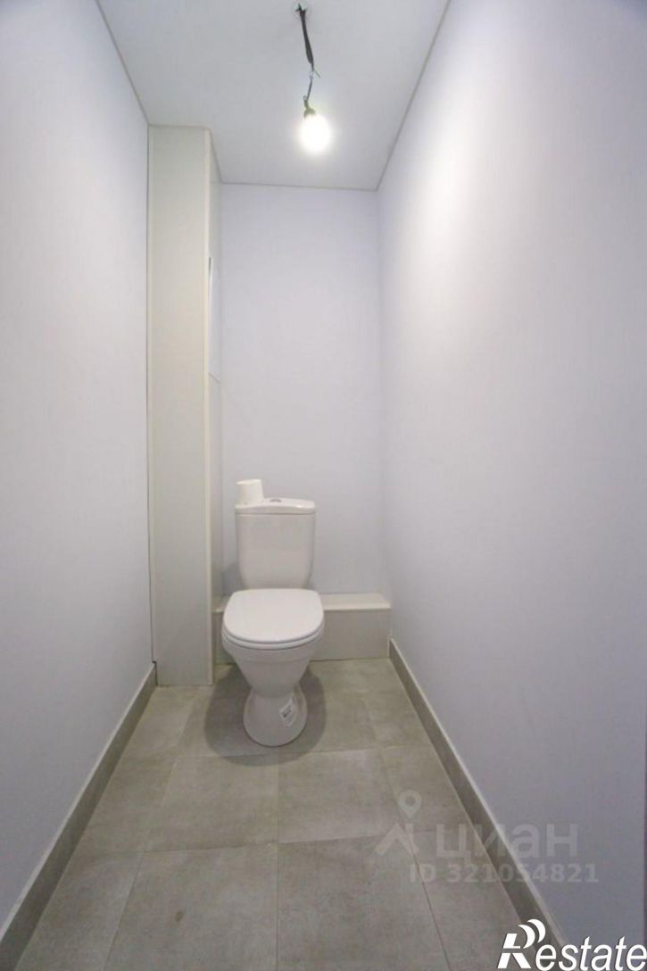 2-комн квартира Физкультурная улица, 103А,  д. 103А