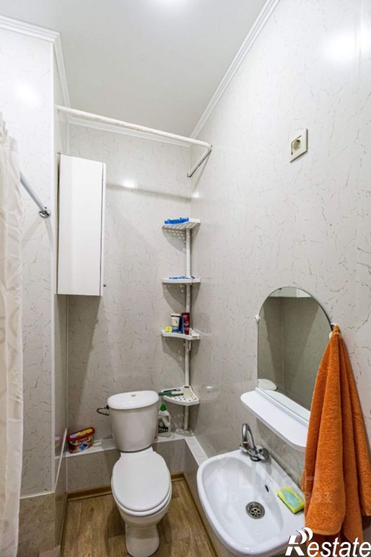 2-комн квартира ул Чапаевская, 228а,  д. 228а