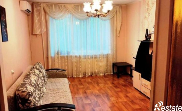 3-комн квартира ул Советской Армии, 188,  д. 188