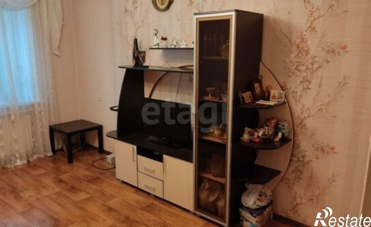 3-комн квартира ул Советской Армии, 188,  д. 188