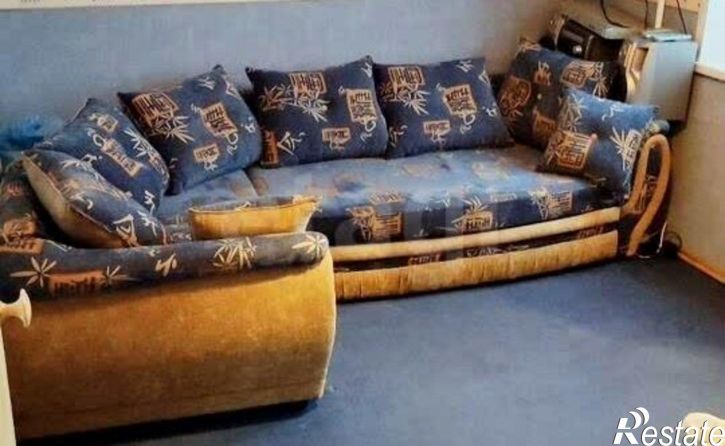 3-комн квартира ул Советской Армии, 188,  д. 188