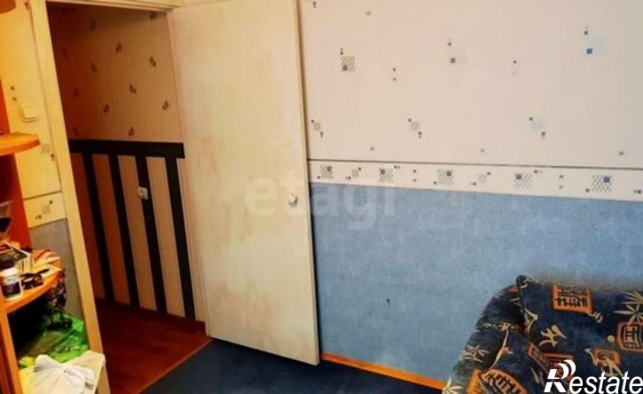 3-комн квартира ул Советской Армии, 188,  д. 188