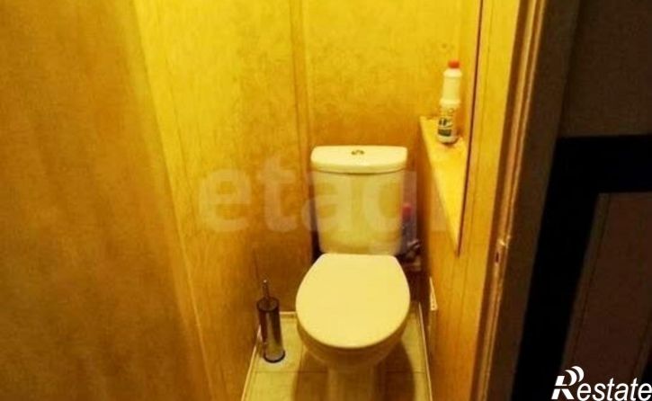 3-комн квартира ул Советской Армии, 188,  д. 188