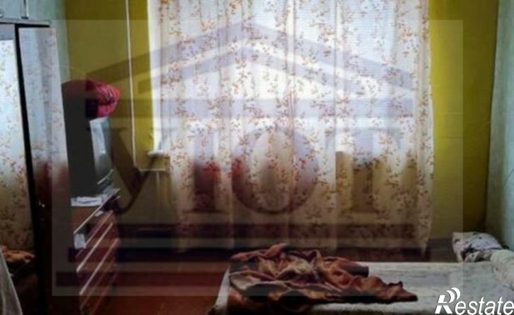 1-комн квартира Пугачёвская улица, 61,  д. 61