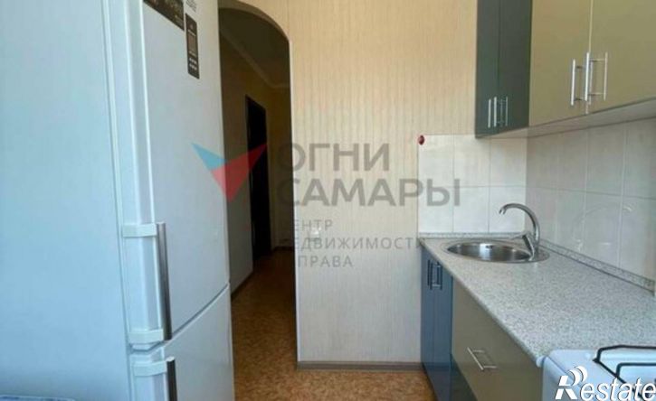 1-комн квартира улица Стара-Загора, 116,  д. 116