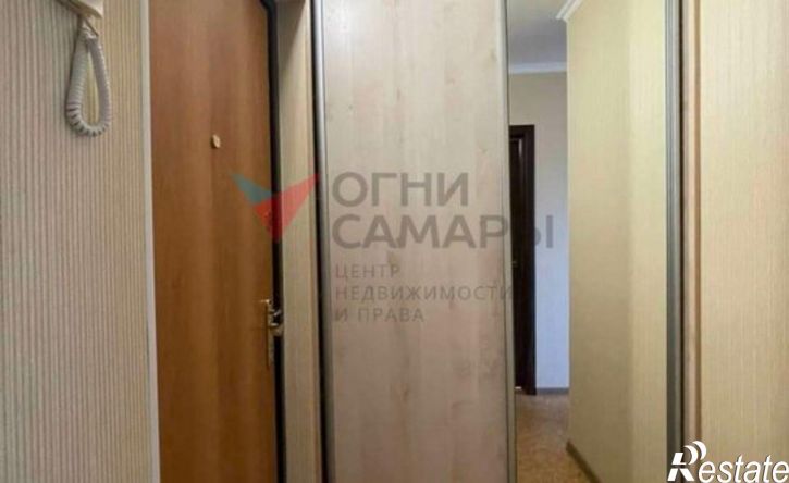 1-комн квартира улица Стара-Загора, 116,  д. 116