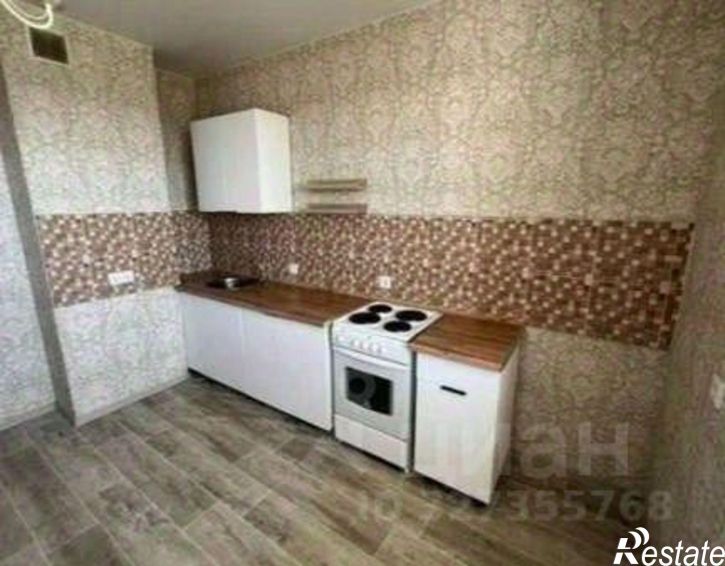 1-комн квартира Московское шоссе, 27,  д. 27