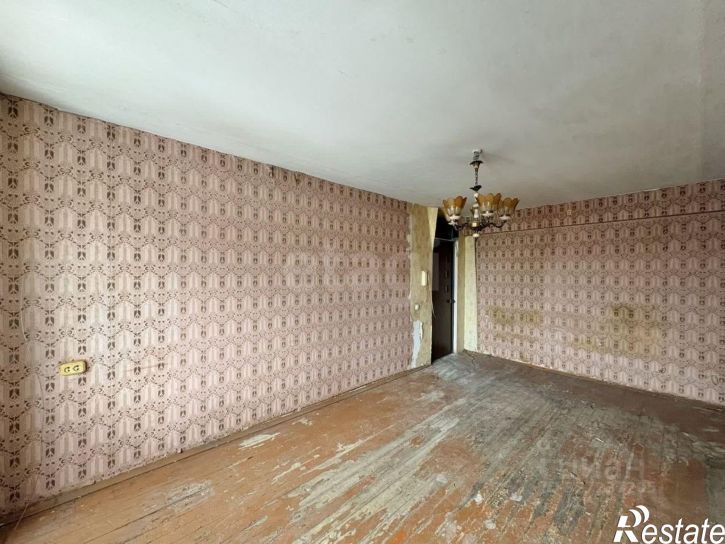 2-комн квартира пр-кт Ленина, 10,  д. 10