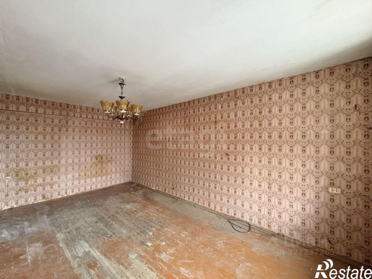 2-комн квартира пр-кт Ленина, 10,  д. 10