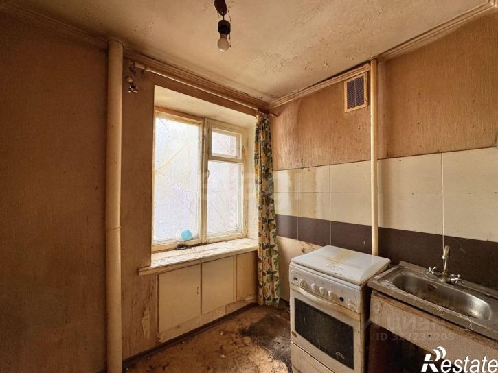 2-комн квартира пр-кт Ленина, 10,  д. 10