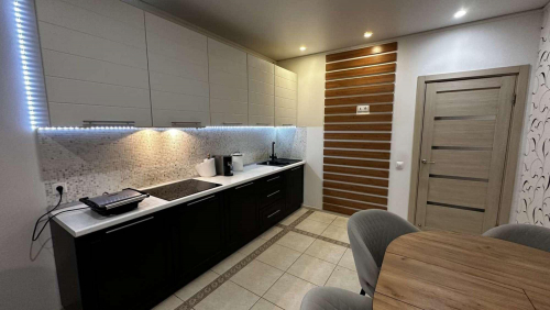 Продажа 1-комн квартиры Майская улица, 3