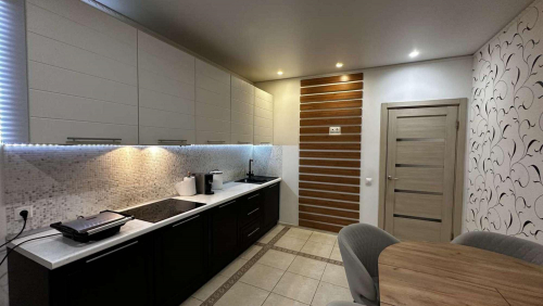 Продажа 1-комн квартиры Майская улица, 3