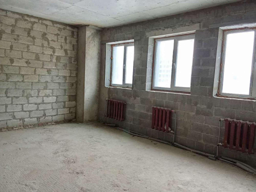 Продажа 2-комн квартиры Ново-Садовая улица, 311б