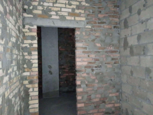 Продажа 2-комн квартиры Ново-Садовая улица, 311б