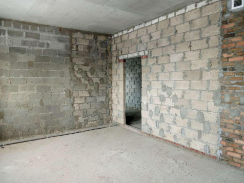 Продажа 2-комн квартиры Ново-Садовая улица, 311б