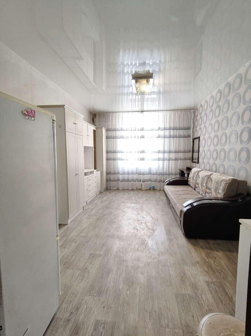 Продажа комнаты Елизарова улица, 62