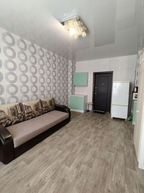 Продажа комнаты Елизарова улица, 62