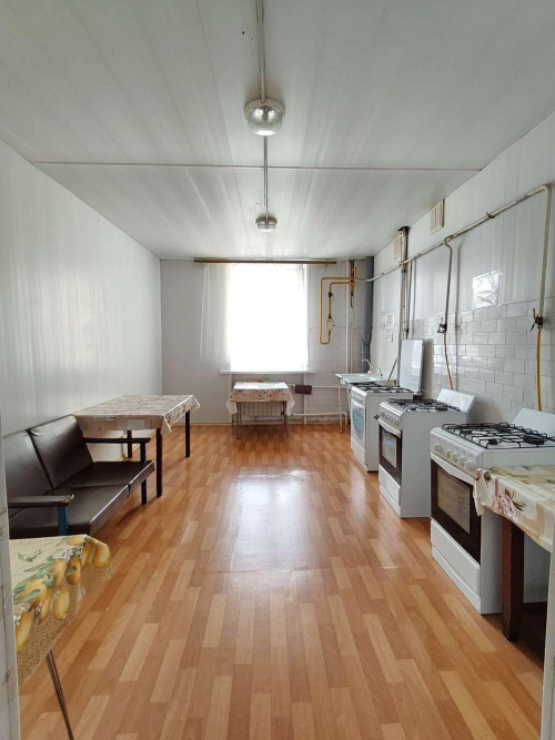 Продажа комнаты Елизарова улица, 62