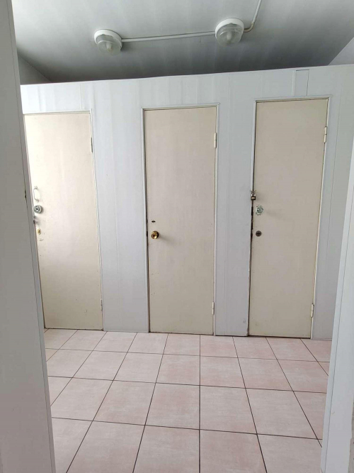 Продажа комнаты Елизарова улица, 62